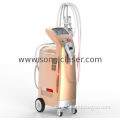 Cavitation Body Shaping Slimming Equipment Sf-v9, Weight Loss Machine For Skin Lifting And Firming